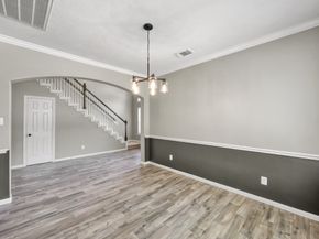 20430 Silver Oak Trail, Humble TX 77346