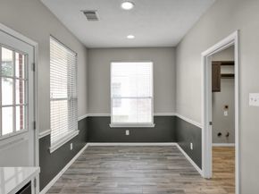 20430 Silver Oak Trail, Humble TX 77346