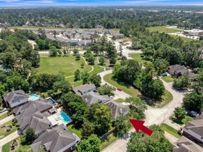 20430 Silver Oak Trail, Humble TX 77346