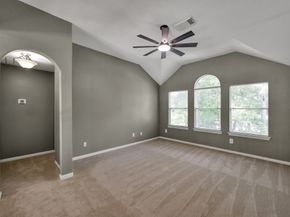 20430 Silver Oak Trail, Humble TX 77346