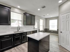 20430 Silver Oak Trail, Humble TX 77346