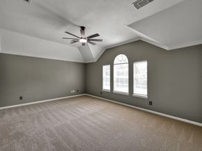 20430 Silver Oak Trail, Humble TX 77346