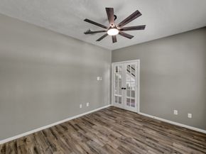 20430 Silver Oak Trail, Humble TX 77346