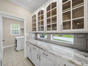 12602 Adams Run Drive, Cypress TX 77429