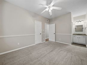 12602 Adams Run Drive, Cypress TX 77429