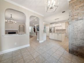 12602 Adams Run Drive, Cypress TX 77429