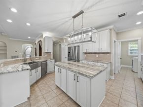 12602 Adams Run Drive, Cypress TX 77429