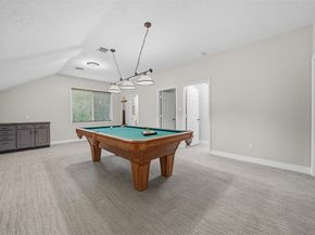 12602 Adams Run Drive, Cypress TX 77429