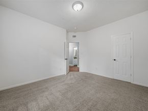 12602 Adams Run Drive, Cypress TX 77429