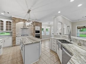 12602 Adams Run Drive, Cypress TX 77429
