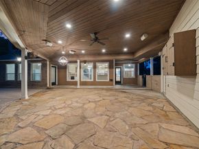 12602 Adams Run Drive, Cypress TX 77429