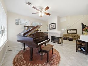 74 E Lakeridge Drive, The Woodlands TX 77381