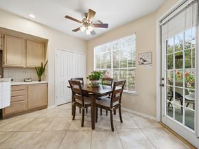 74 E Lakeridge Drive, The Woodlands TX 77381