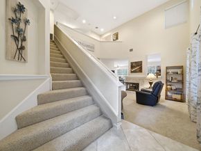 74 E Lakeridge Drive, The Woodlands TX 77381