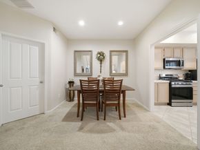 74 E Lakeridge Drive, The Woodlands TX 77381