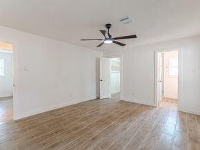 10519 Kirkwren Drive, Houston TX 77089