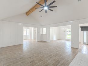 10519 Kirkwren Drive, Houston TX 77089
