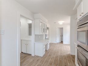 10519 Kirkwren Drive, Houston TX 77089