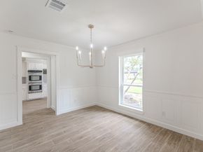10519 Kirkwren Drive, Houston TX 77089