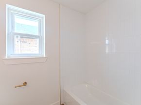 10519 Kirkwren Drive, Houston TX 77089