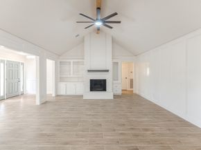 10519 Kirkwren Drive, Houston TX 77089