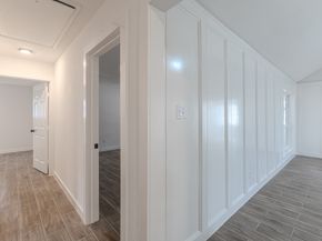 10519 Kirkwren Drive, Houston TX 77089