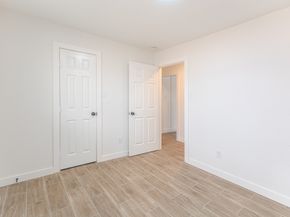 10519 Kirkwren Drive, Houston TX 77089