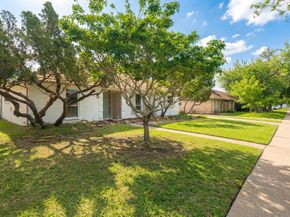 10519 Kirkwren Drive, Houston TX 77089