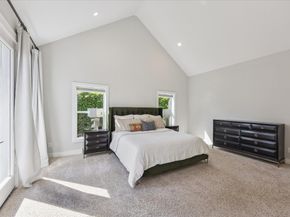 1607 Althea Drive, Houston TX 77018