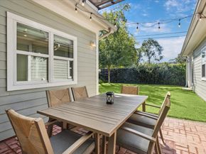 1607 Althea Drive, Houston TX 77018