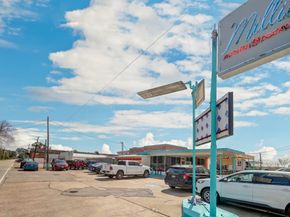 1607 Althea Drive, Houston TX 77018