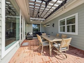 1607 Althea Drive, Houston TX 77018