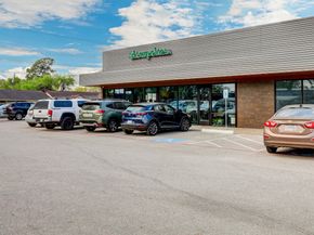 1607 Althea Drive, Houston TX 77018