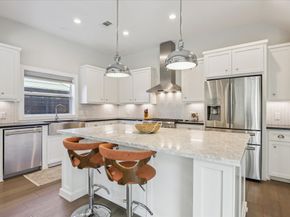 1607 Althea Drive, Houston TX 77018
