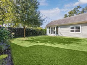 1607 Althea Drive, Houston TX 77018