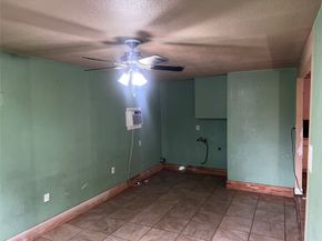7641 Delavan Drive, Houston TX 77028