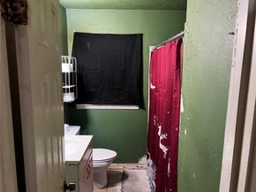 7641 Delavan Drive, Houston TX 77028