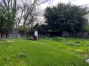7641 Delavan Drive, Houston TX 77028