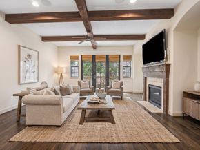 4301 Gibson Street, Houston TX 77007