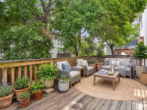 4301 Gibson Street, Houston TX 77007