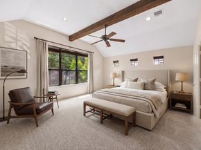 4301 Gibson Street, Houston TX 77007
