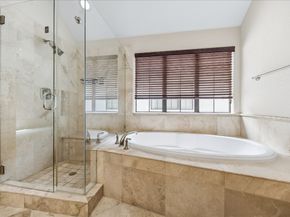 4301 Gibson Street, Houston TX 77007