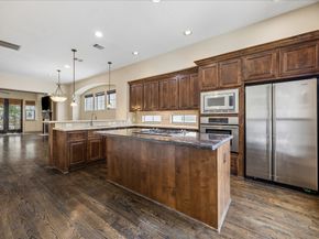 4301 Gibson Street, Houston TX 77007