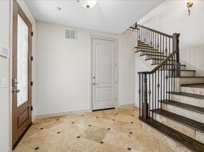 4301 Gibson Street, Houston TX 77007