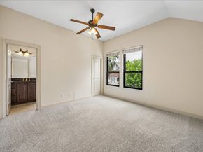 4301 Gibson Street, Houston TX 77007