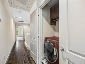4301 Gibson Street, Houston TX 77007