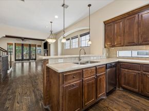 4301 Gibson Street, Houston TX 77007