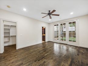 4301 Gibson Street, Houston TX 77007