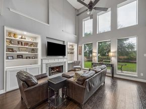 12223 Shadowhollow Drive, Houston TX 77082