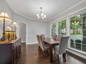 12223 Shadowhollow Drive, Houston TX 77082
